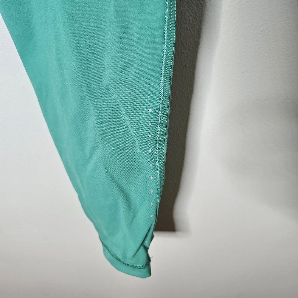Lululemon Swift Speed High-Rise Tight 25